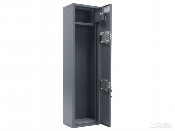 Сейф оружейный 1018 el