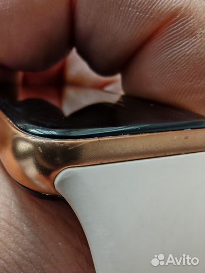 Huawei Watch Fit 2