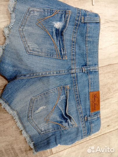 Одежда на девочку