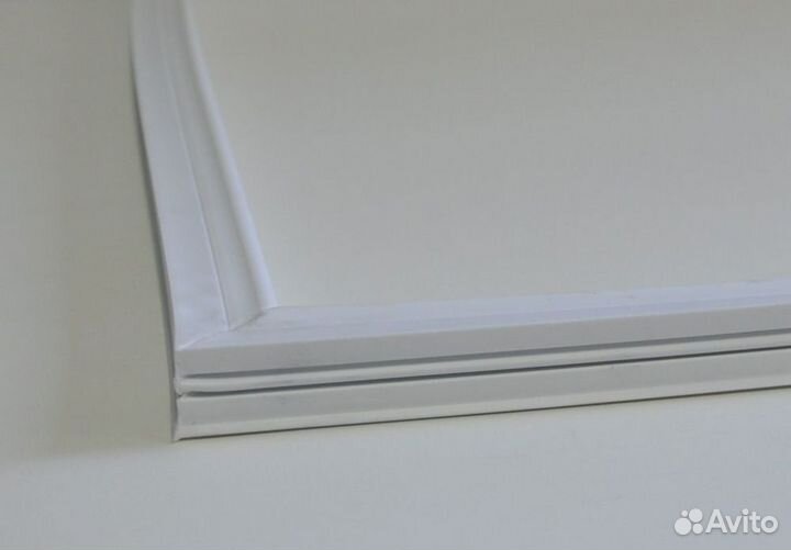 Уплотнитель для холодильника Самсунг NF305A.0012