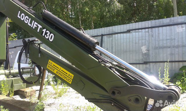 Гидроманипулятор логлифт 95. Лесной гидроманипулятор логлифт 105. Гидроманипулятор логлифт 96 st. Логлифт 300s. Манипулятором логлифт.