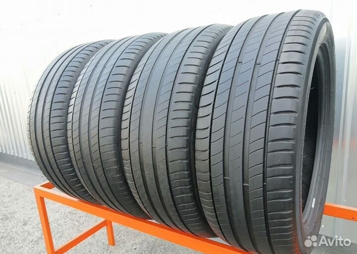 Michelin Primacy 3 225/50 R18 95V