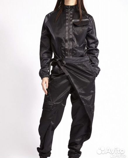 Комбинезон Nike Jordan оригинал