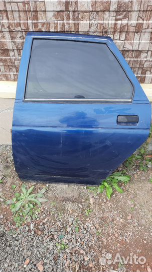 Запчасти на ваз