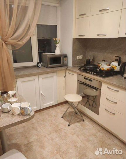 Уборка квартир и домов после ремонта клининг