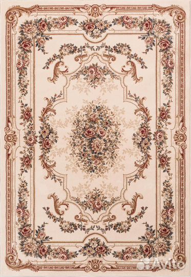 Ковер 80 на 150 новый