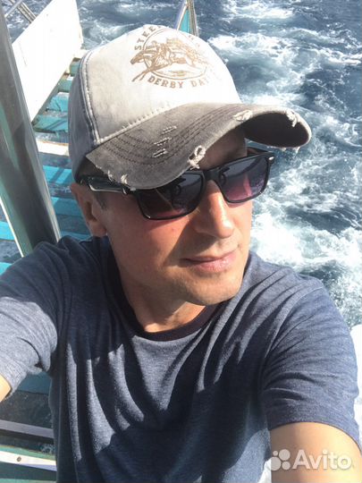 Видеооператор, видеомонтажер, режиссёр