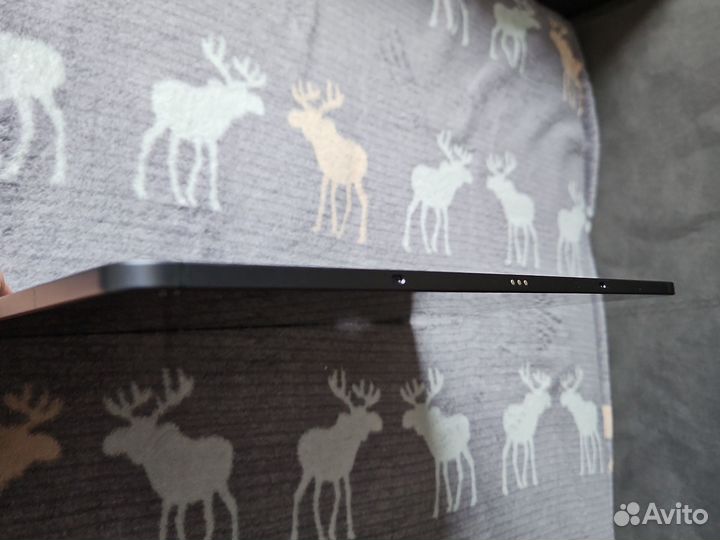 Samsung galaxy tab s7 FE esim lte