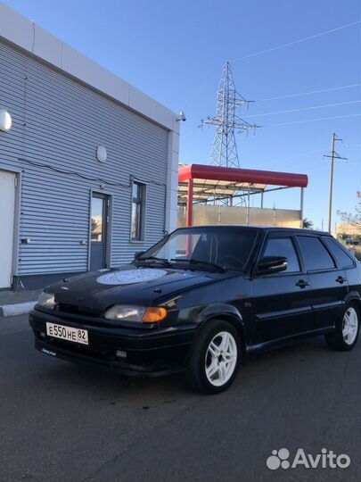 Продам диски р15