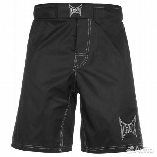 Шорты Tapout оригинал для единоборств