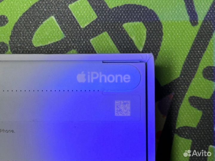 iPhone 15 Pro Max, 512 ГБ