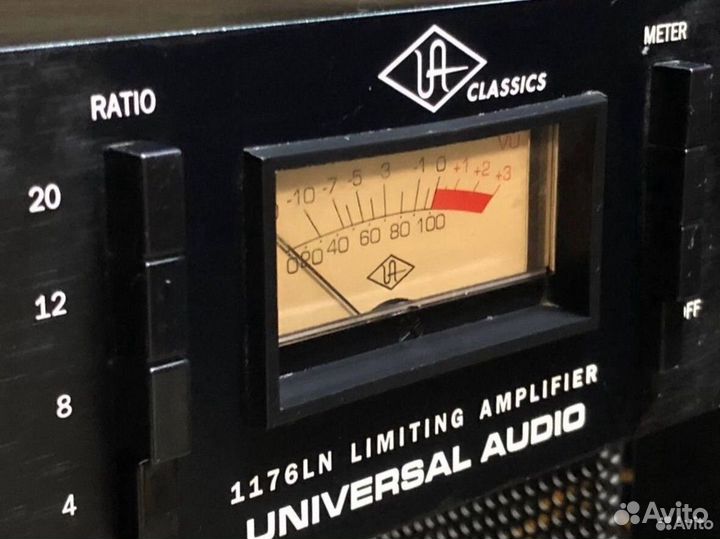 Звукорежиссер, Сведение, мастеринг, минусовки