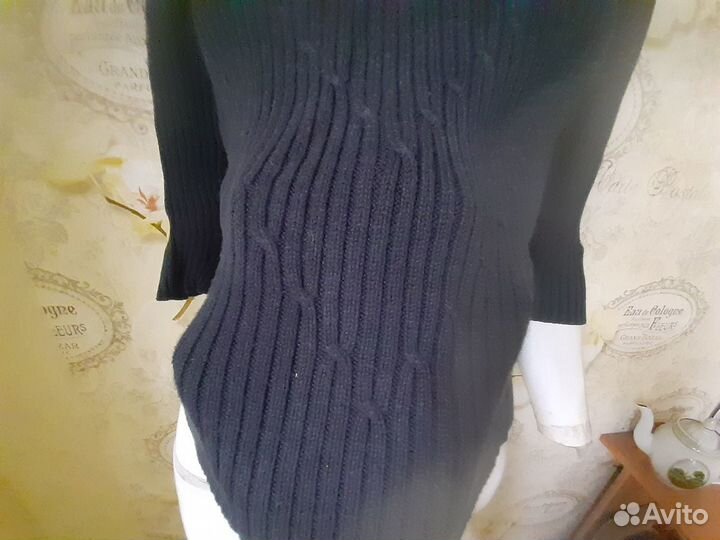 Одежда на 44 размер