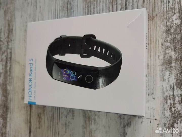 Чехолы(Бампер) и smart часы honor