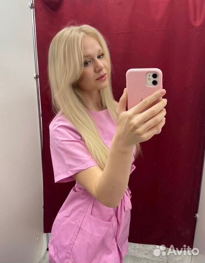 Оздоровительный и спортивный массаж