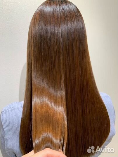 Маникюр,подология,депиляция,волосы