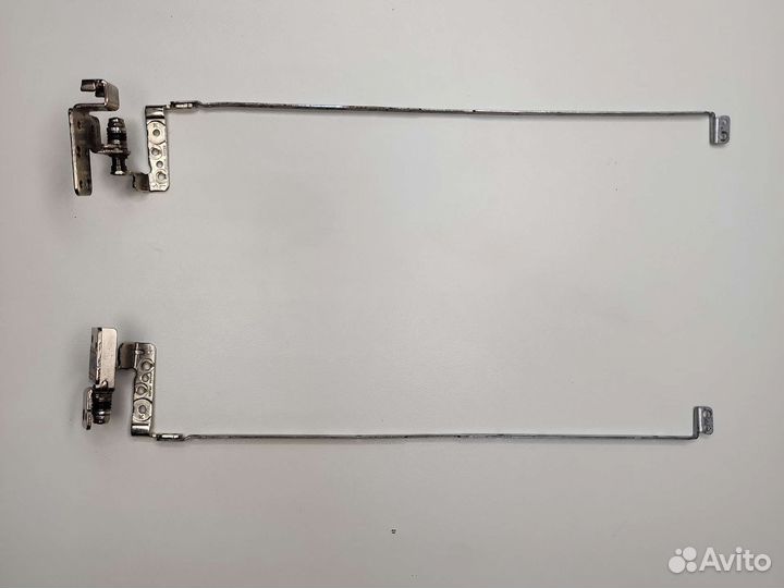 Петли для ноутбука acer 7250g