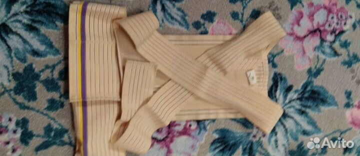 Корректор осанки