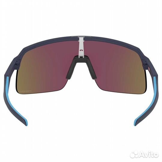 Oakley Sutro Lite Prizm Солнцезащитные Очки