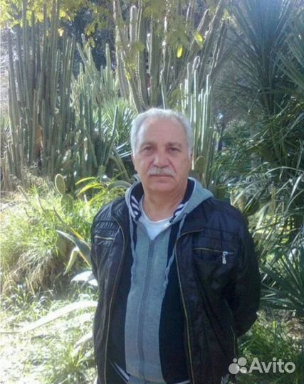 Услуги сантехника. Сантехнические работы