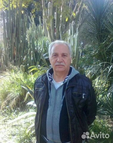 Услуги сантехника. Сантехнические работы