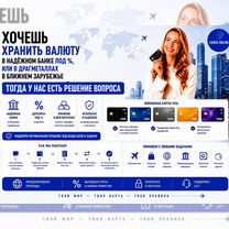 Карты Казахстана, Узбекистана, Армении и Киргизии, Брест