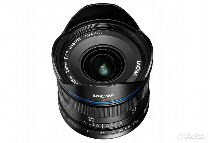 Прокат видеооборудования