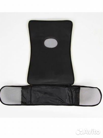 Сумка переноска для животных