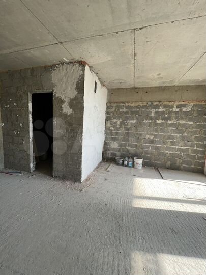 1-к. квартира, 37 м², 14/18 эт.