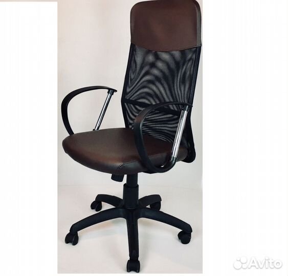 Компьютерное кресло