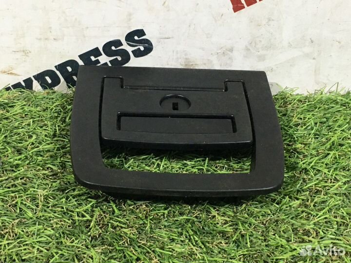 Ручка пола багажника BMW X5 E70