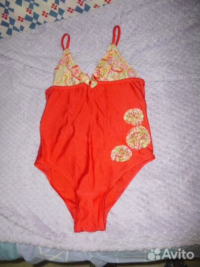 6 Купальник -ки красивые разные от