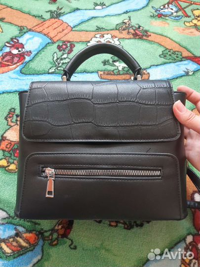 Сумки, рюкзак