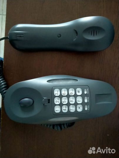 Продам телефон