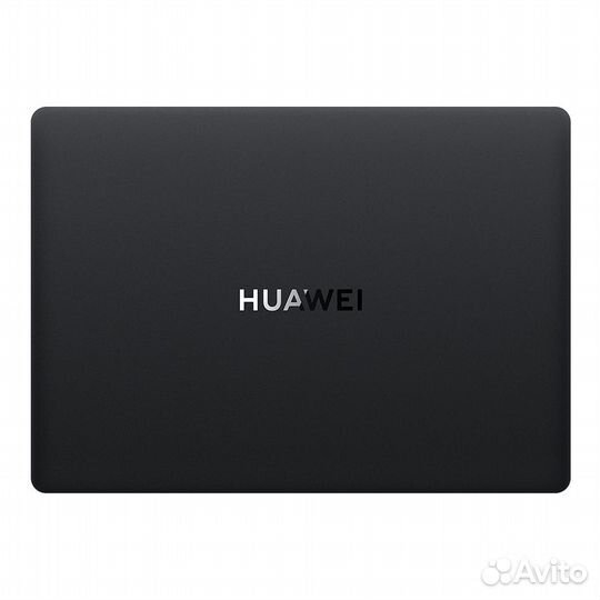 Huawei MateBook X Pro 2024/32 /2Tb/Ultra 9