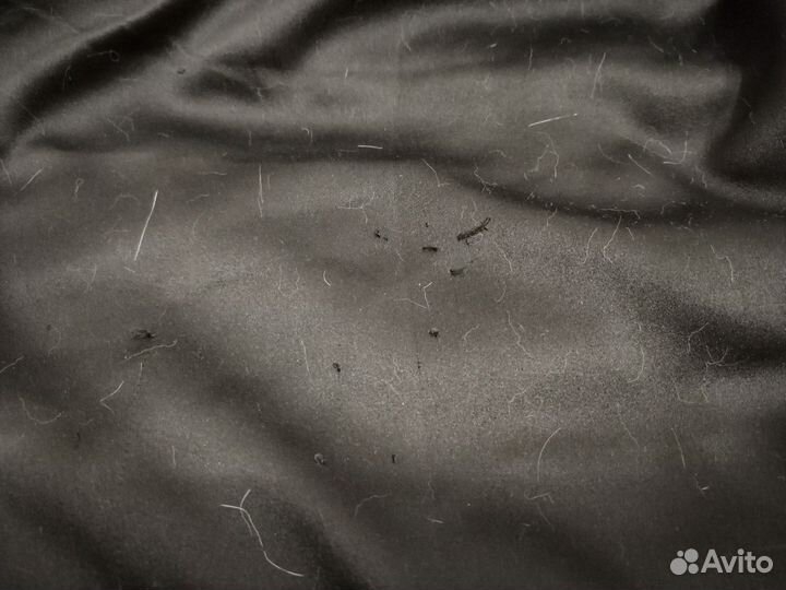 Шторы блекаут бу