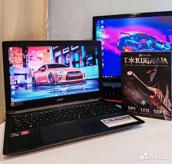 Ноутбуки продаются всвязи с закрытием офисов