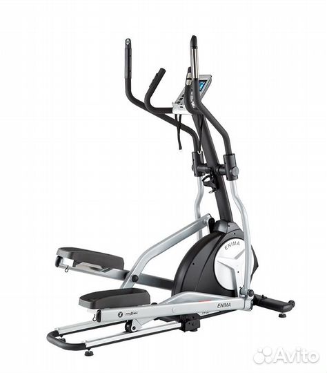 Эллиптический тренажер Proxima Enima II iPRO