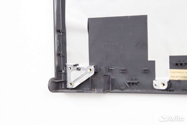 Крышка матрицы AP02C000810 для Lenovo C460