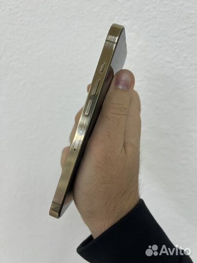 iPhone 13 Pro, 256 ГБ