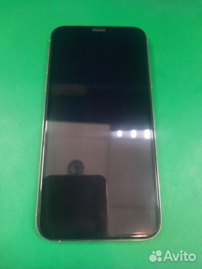 iPhone Xs, 256 ГБ