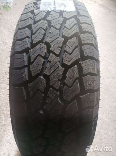 Sailun Terramax A/T 265/65 R17