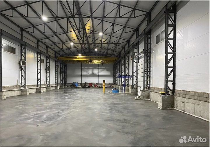 Бетон M100-M5219