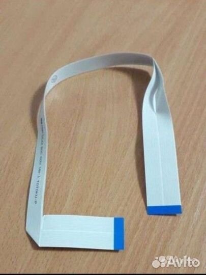 Комплект шлейфа печатающей головки Epson