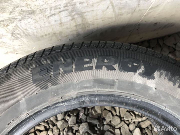 Formula Energy 185/65 R15