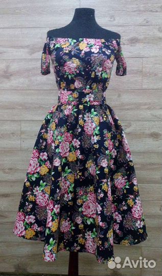 Пошив Ремонт одежды