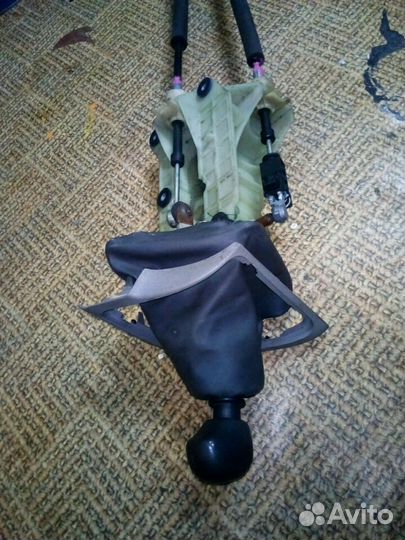 Тросс МКПП Фиат Дукато и др