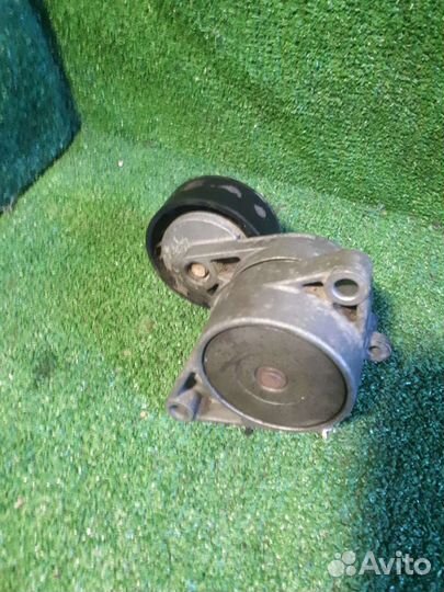 Ролик обводной bmw m50 m52 m54