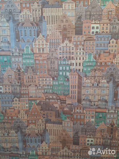 Остатки стройматериалов от ремонта