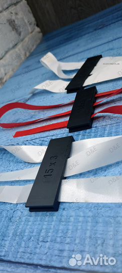 Адаптер принтеров серии TSC TE200, Godex G500 3P